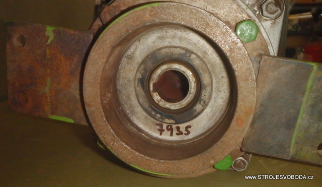 Elektromotor 1,1kW (07935 (5).JPG)